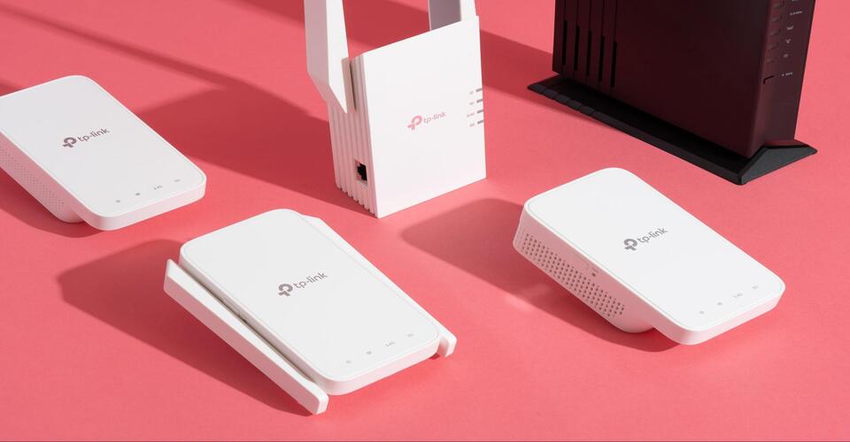 What Is the Best WiFi Extender for Fios? 7 Best Options